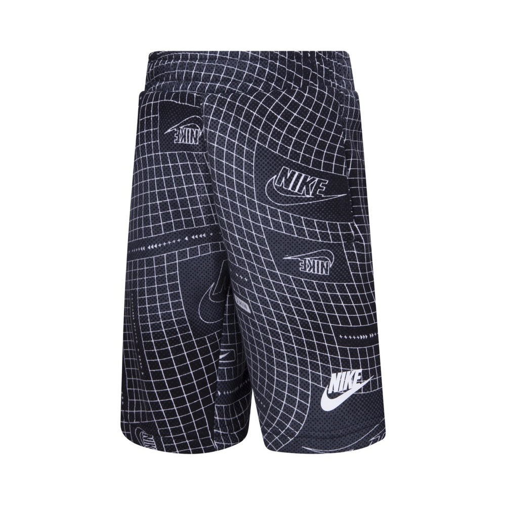 Nike Kids Shorts